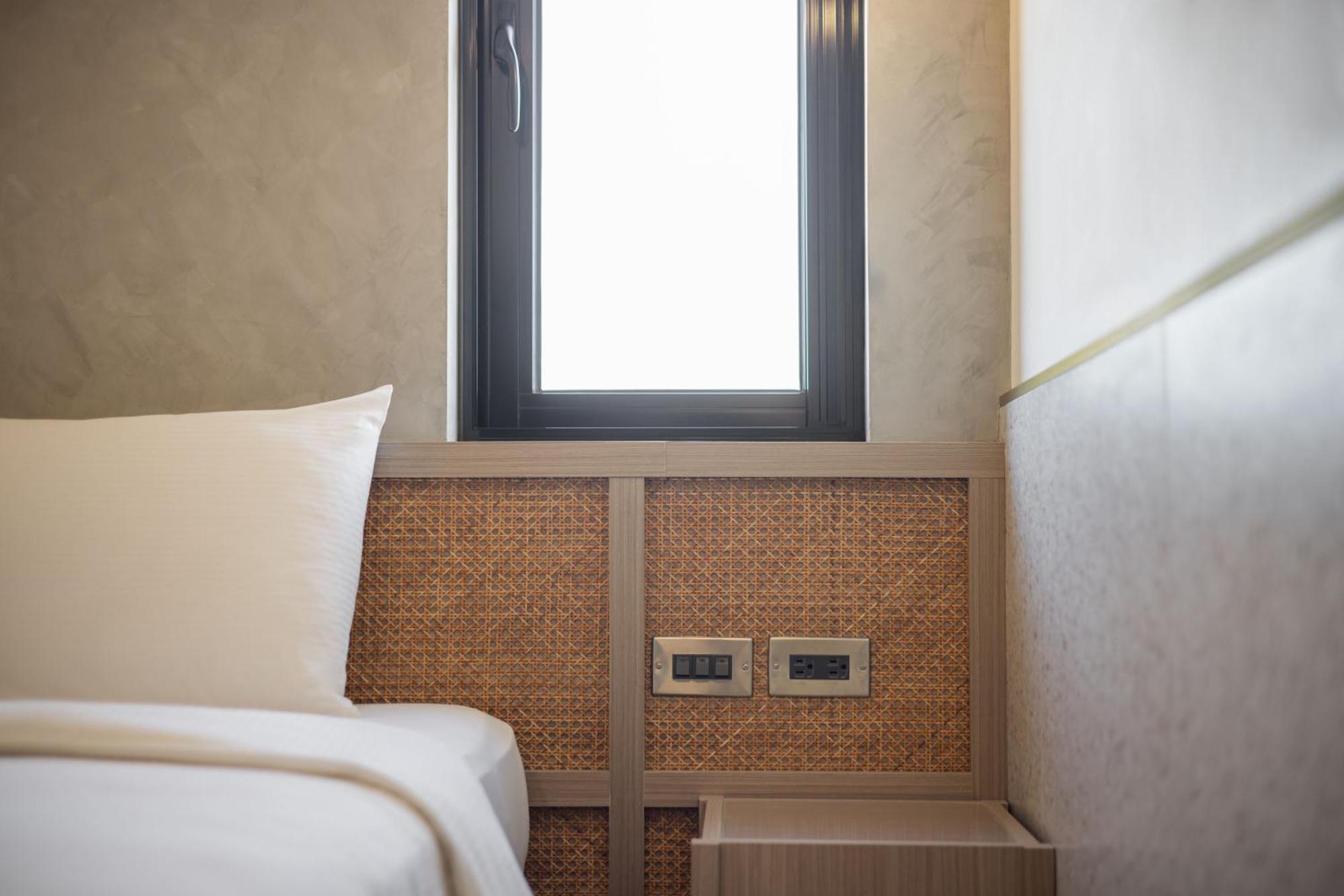 Kindness Hotel - Yuanlin Chambre photo