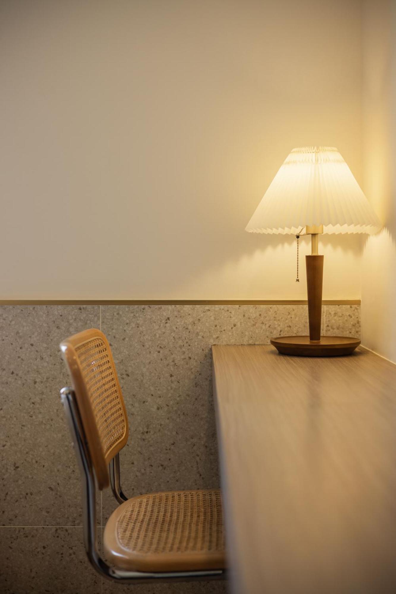Kindness Hotel - Yuanlin Chambre photo