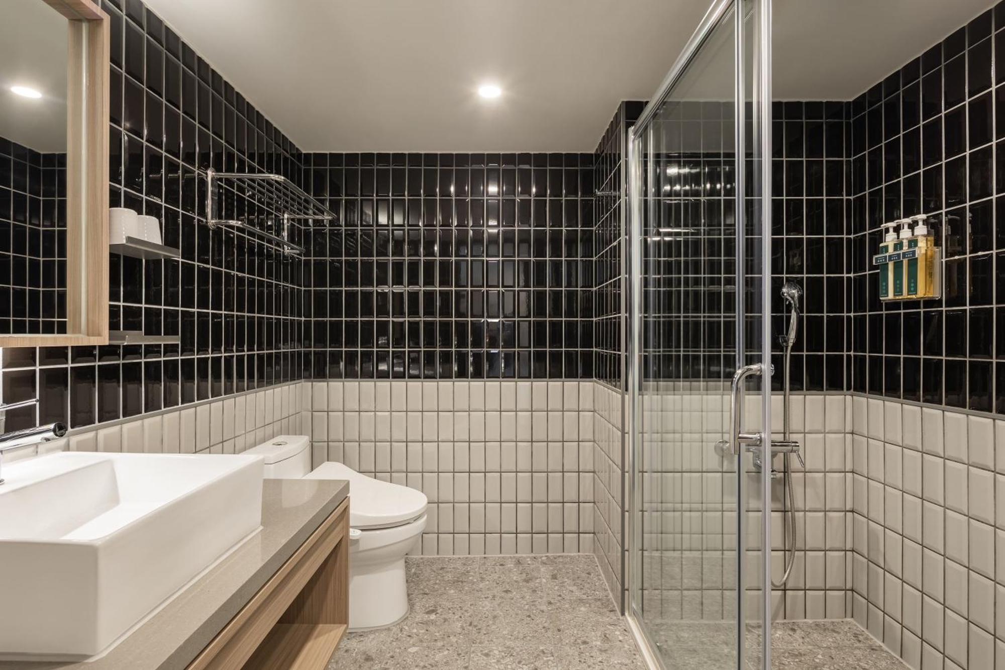 Kindness Hotel - Yuanlin Chambre photo